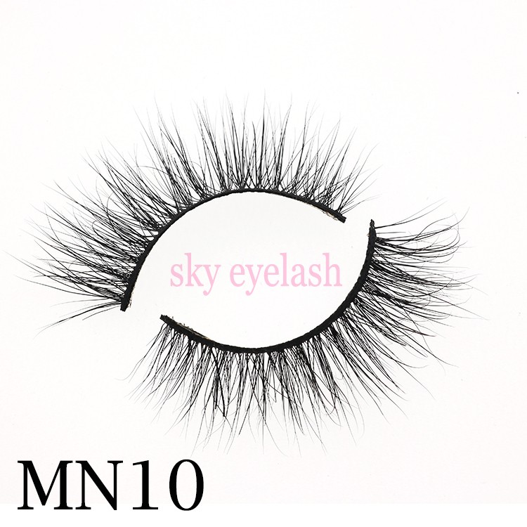3D-mink-eyelashes-Baton Rouge.jpg
